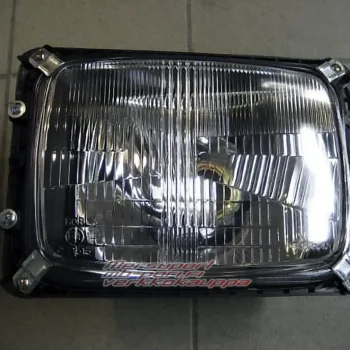 mb-pori.fi verkkokauppa ajovalo h4 uusi pakettiauto 207-608 uusi sku