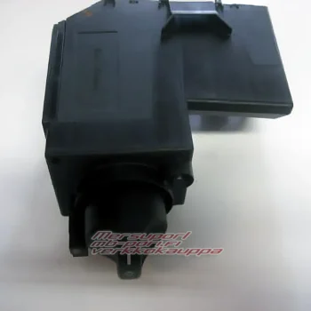 mb-pori.fi verkkokauppa  ajovalokatkaisja käytetty w210 w202 w208 a2105452004 b-osa sku