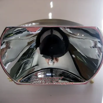 mb-pori.fi verkkokauppa  ajovalon heijastin uusi w123 uusi sku