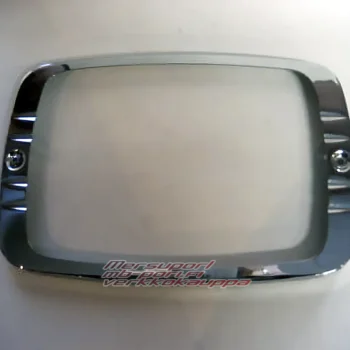 mb-pori.fi verkkokauppa ajovalon kehys uusi pakettiauto ajovalon-kehys-406-508 uusi sku