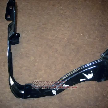 mb-pori.fi verkkokauppa  ajovalon kehyspelti uusi w203 a2036200572 uusi sku