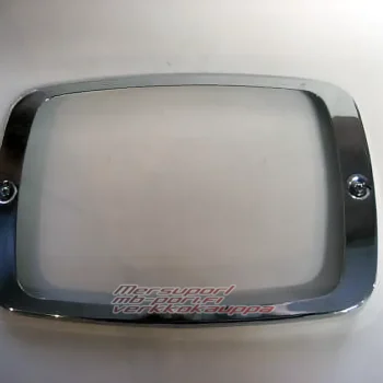 mb-pori.fi verkkokauppa ajovalon kromikehys uusi pakettiauto 508d bosch a1305540036 uusi sku