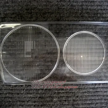 mb-pori.fi verkkokauppa  ajovalon lasi uusi w123 uusi sku