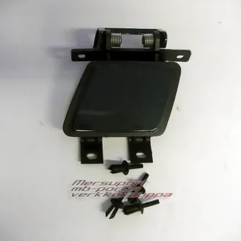 mb-pori.fi verkkokauppa  ajovalon pesimen luukku uusi w170 a1708800105 uusi sku