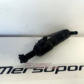 mb-pori.fi verkkokauppa  ajovalon pesin käytetty w218 a2188600147 b-osa sku