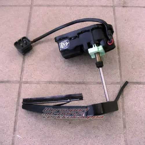 mb-pori.fi verkkokauppa  ajovalon pyyhkija uusi w124 usa uusi sku