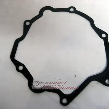 mb-pori.fi verkkokauppa  alipainepumpun tiiviste uusi om601 om602 om603 a6012380780 a6012380280 uusi sku