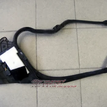 mb-pori.fi verkkokauppa  antenni käytetty w215 215-keyless-go-antenni a2158201875 b-osa sku