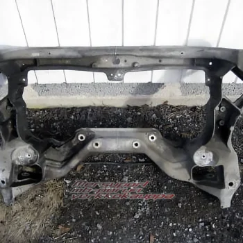 mb-pori.fi verkkokauppa  apurunko etu käytetty w203 b-osa sku