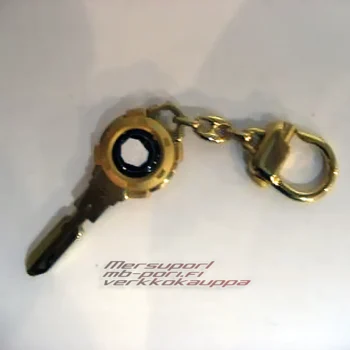 mb-pori.fi verkkokauppa  avain aihio uusi w124 w124-140-avain-aihio uusi sku