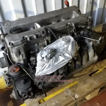 mb-pori.fi verkkokauppa bensiinimoottori m110 uusi w126 m110 uusi sku