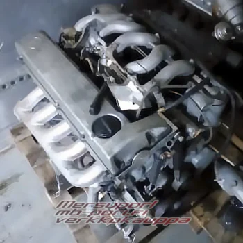 mb-pori.fi verkkokauppa dieselmoottori 602911 250td käytetty w124 farmari b-osa sku