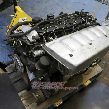 mb-pori.fi verkkokauppa dieselmoottori om613 320cdi käytetty w210 om613 aj90tkm b-osa sku