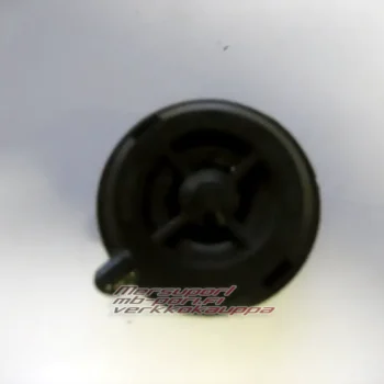 mb-pori.fi verkkokauppa diskantti käytetty w204 w212 212-w207-oven-diskantti b-osa sku