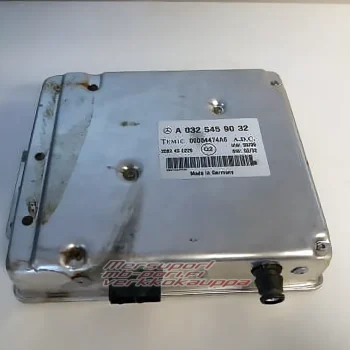 mb-pori.fi verkkokauppa  distronic ohjainlaite käytetty w220 w203 w215 w209 w230 maybach-v240 a0325459032 a0335456332 b-osa sku