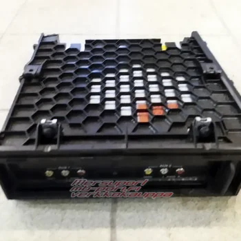 mb-pori.fi verkkokauppa  dvd kayttolaite käytetty w164 w251 x164 ml-gl a1646800614 a2518203726 a2518204126 a1648707989 a1649064000 b-osa sku