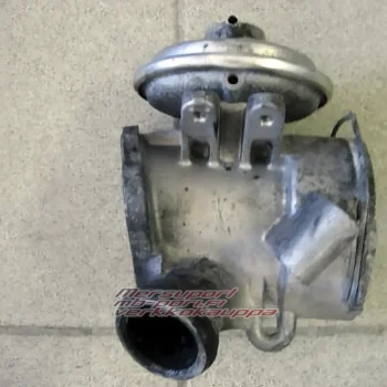 mb-pori.fi verkkokauppa  egr-venttiili käytetty om611 om-611-612-cdi b-osa sku