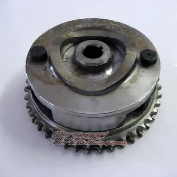 mb-pori.fi verkkokauppa  ennakonsaadin uusi om615 om a6150700445 uusi sku