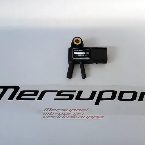 mb-pori.fi verkkokauppa eropainetunnistin dpf uusi om642 om651 bosch a6429050100 a0061539528 a0071536128 a0281006278 uusi sku
