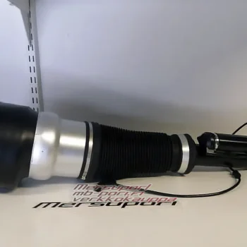 mb-pori.fi verkkokauppa  etuilmajousi airmatic uusi w221 amg a2213209313 uusi sku