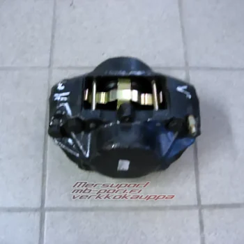 mb-pori.fi verkkokauppa etujarrusatula käytetty w115 b-osa sku