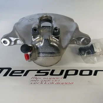 mb-pori.fi verkkokauppa etujarrusatula uusi w124 a0004205883 uusi sku