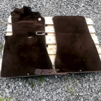 mb-pori.fi verkkokauppa  etukangasmatot käytetty w126 b-osa sku