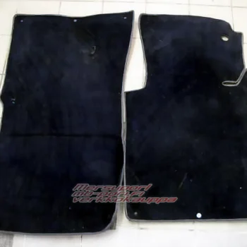 mb-pori.fi verkkokauppa  etukangasmatot käytetty w126 b-osa sku