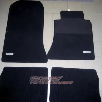 mb-pori.fi verkkokauppa  etukangasmatto sarja uusi w210 rhd-alkuperainen uusi sku