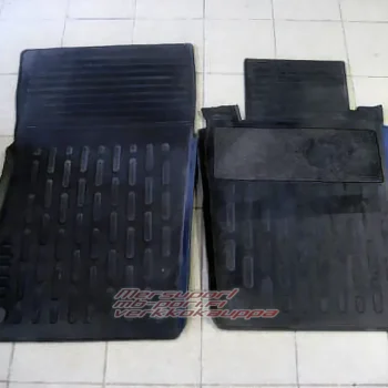 mb-pori.fi verkkokauppa  etukumimatot käytetty w211 b-osa sku