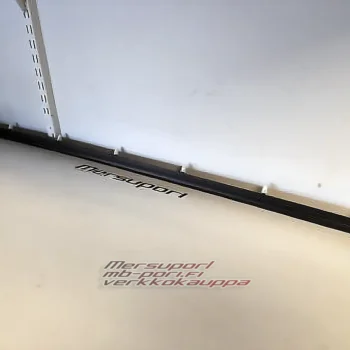 mb-pori.fi verkkokauppa  etuoven alalista uusi w202 alkuperainen a2026907462 uusi sku