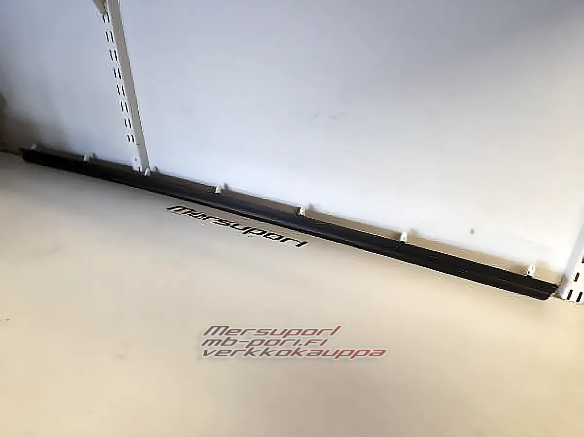mb-pori.fi verkkokauppa  etuoven alalista uusi w202 alkuperainen a2026907462 uusi sku