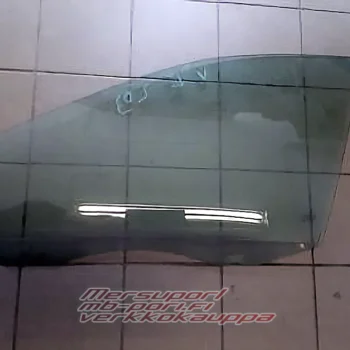 mb-pori.fi verkkokauppa etuoven lasi käytetty w203 cassic-elegance b-osa sku
