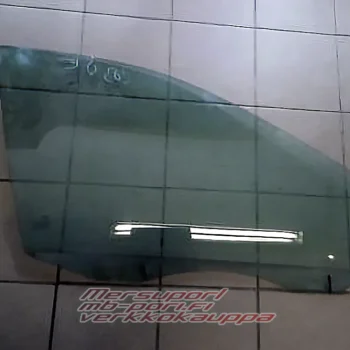 mb-pori.fi verkkokauppa etuoven lasi käytetty w203 cassic-elegance b-osa sku