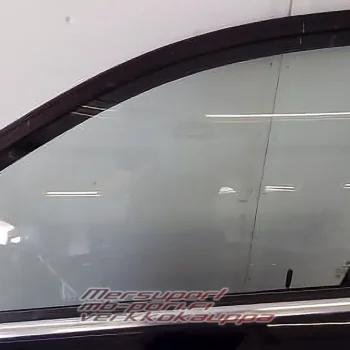 mb-pori.fi verkkokauppa etuoven lasi käytetty w204 b-osa sku