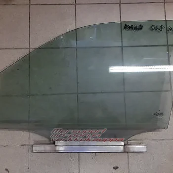 mb-pori.fi verkkokauppa etuoven lasi käytetty w210 eassic-elegance b-osa sku