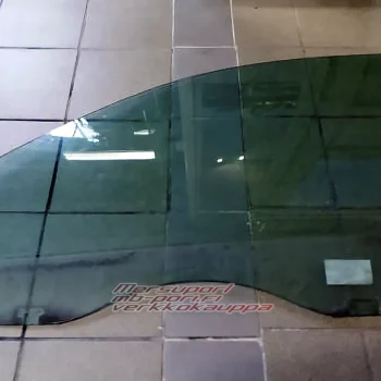 mb-pori.fi verkkokauppa etuoven lasi käytetty w211 eassic-elegance b-osa sku