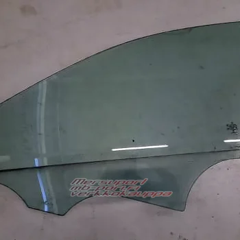 mb-pori.fi verkkokauppa etuoven lasi käytetty w213 a2137250110 b-osa sku