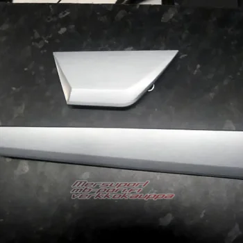 mb-pori.fi verkkokauppa  etuoven somistepuu käytetty w204 b-osa sku