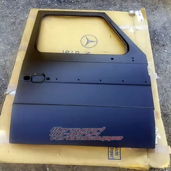 mb-pori.fi verkkokauppa etuovi uusi w460 pitka-alkuperainen uusi sku