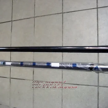 mb-pori.fi verkkokauppa etuovien alalistat uusi w123 alkuperainen a1236981180 a1236981280 uusi sku