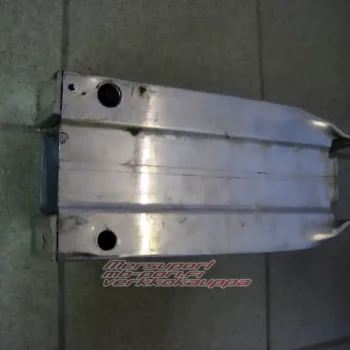 mb-pori.fi verkkokauppa  etupaa käytetty w212 etupuskurin-palkin-aa b-osa sku