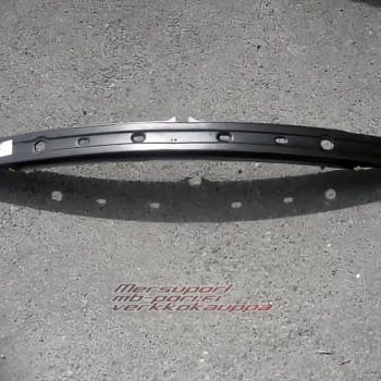 mb-pori.fi verkkokauppa  etupaa uusi w202 sarjan-etupuskurin-etupalkin-pelti uusi sku