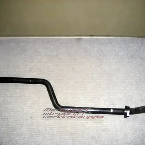 mb-pori.fi verkkokauppa etupakoputki uusi w201 om601 190-m601200-diesel uusi sku