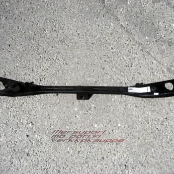 mb-pori.fi verkkokauppa  etupalkki uusi w123 w123-etupalkki a1236201986 uusi sku