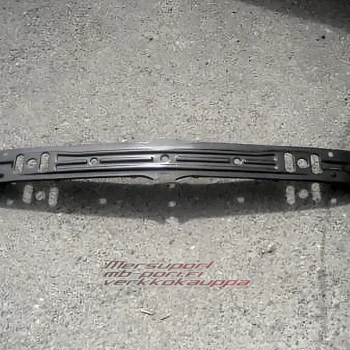 mb-pori.fi verkkokauppa  etupalkki uusi w124 w124-etupalkki a1236260530 uusi sku