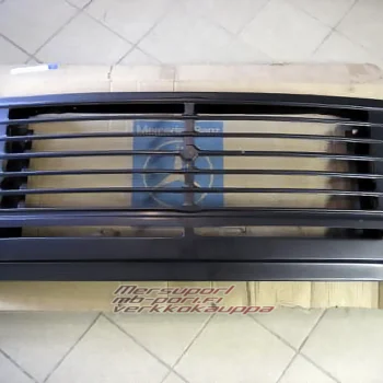 mb-pori.fi verkkokauppa etupelti uusi w309 309-mb-508-608-etupelti a3097501402 uusi sku