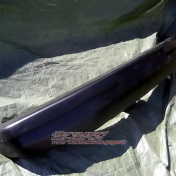 mb-pori.fi verkkokauppa  etupuskuri uusi pakettiauto 207d 207 uusi sku