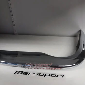 mb-pori.fi verkkokauppa  etupuskuri uusi w111 w112-alkuperainen a1128800170 uusi sku