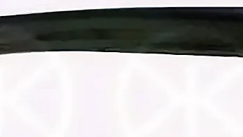 mb-pori.fi verkkokauppa  etupuskurin alaosa uusi w202 uusi sku